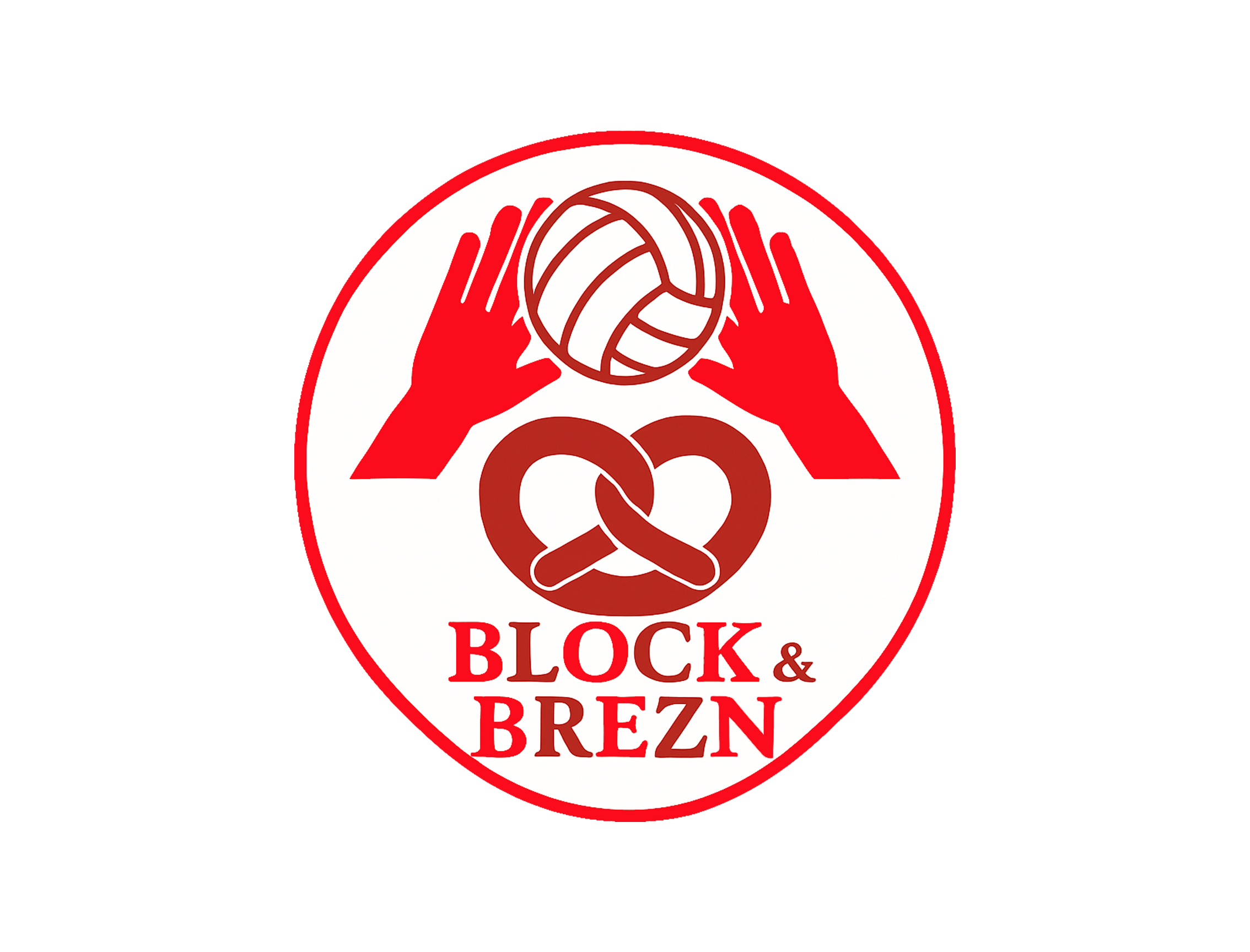 Block & Brezn – Volume 1
