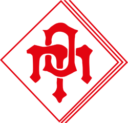 TSV München Ost Volleyball